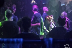 Final_Darkness-Das_Bett-Frankfurt-18-10-2025-TF-36