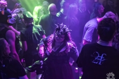 Final_Darkness-Das_Bett-Frankfurt-18-10-2025-TF-37