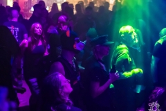 Final_Darkness-Das_Bett-Frankfurt-18-10-2025-TF-38