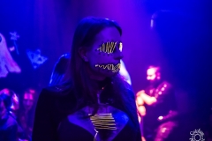 Final_Darkness-Das_Bett-Frankfurt-18-10-2025-TF-39