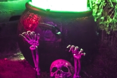 Final_Darkness-Das_Bett-Frankfurt-18-10-2025-TF-4