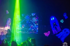 Final_Darkness-Das_Bett-Frankfurt-18-10-2025-TF-40