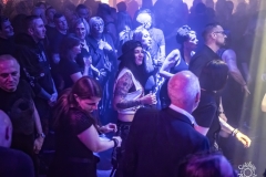 Final_Darkness-Das_Bett-Frankfurt-18-10-2025-TF-42