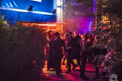 Final_Darkness-Das_Bett-Frankfurt-18-10-2025-TF-43