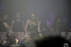 Final_Darkness-Das_Bett-Frankfurt-18-10-2025-TF-44