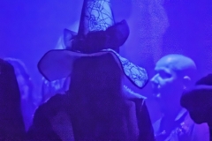 Final_Darkness-Das_Bett-Frankfurt-18-10-2025-TF-45