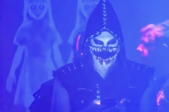 Final_Darkness-Das_Bett-Frankfurt-18-10-2025-TF-46