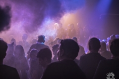 Final_Darkness-Das_Bett-Frankfurt-18-10-2025-TF-47