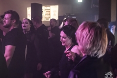 Final_Darkness-Das_Bett-Frankfurt-18-10-2025-TF-48