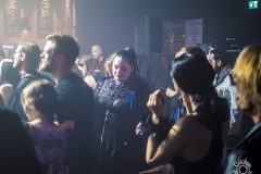 Final_Darkness-Das_Bett-Frankfurt-18-10-2025-TF-49