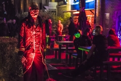 Final_Darkness-Das_Bett-Frankfurt-18-10-2025-TF-5