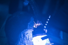 Final_Darkness-Das_Bett-Frankfurt-18-10-2025-TF-50