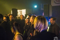 Final_Darkness-Das_Bett-Frankfurt-18-10-2025-TF-51