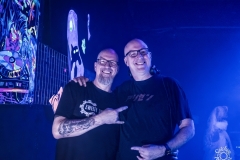 Final_Darkness-Das_Bett-Frankfurt-18-10-2025-TF-53