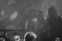 Final_Darkness-Das_Bett-Frankfurt-18-10-2025-TF-54