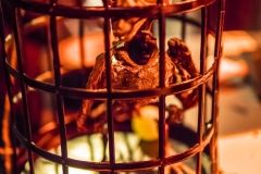 Final_Darkness-Das_Bett-Frankfurt-18-10-2025-TF-55