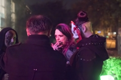 Final_Darkness-Das_Bett-Frankfurt-18-10-2025-TF-56