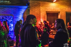 Final_Darkness-Das_Bett-Frankfurt-18-10-2025-TF-57