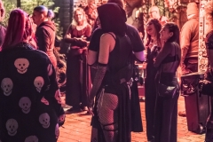 Final_Darkness-Das_Bett-Frankfurt-18-10-2025-TF-58