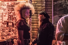 Final_Darkness-Das_Bett-Frankfurt-18-10-2025-TF-59