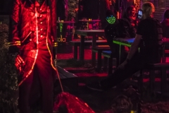 Final_Darkness-Das_Bett-Frankfurt-18-10-2025-TF-6