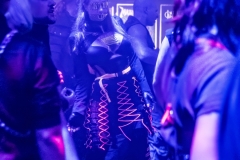 Final_Darkness-Das_Bett-Frankfurt-18-10-2025-TF-61