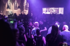 Final_Darkness-Das_Bett-Frankfurt-18-10-2025-TF-62