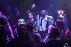 Final_Darkness-Das_Bett-Frankfurt-18-10-2025-TF-63