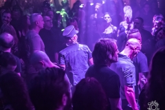 Final_Darkness-Das_Bett-Frankfurt-18-10-2025-TF-67