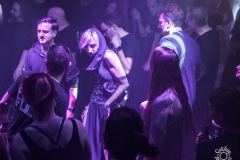 Final_Darkness-Das_Bett-Frankfurt-18-10-2025-TF-68