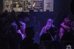 Final_Darkness-Das_Bett-Frankfurt-18-10-2025-TF-69