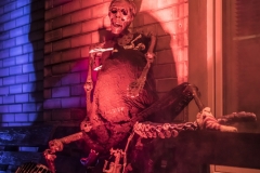 Final_Darkness-Das_Bett-Frankfurt-18-10-2025-TF-7