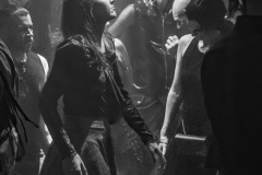 Final_Darkness-Das_Bett-Frankfurt-18-10-2025-TF-70