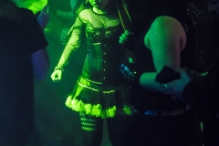 Final_Darkness-Das_Bett-Frankfurt-18-10-2025-TF-71