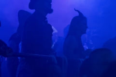 Final_Darkness-Das_Bett-Frankfurt-18-10-2025-TF-72