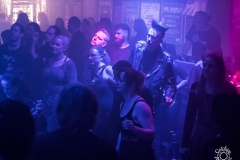 Final_Darkness-Das_Bett-Frankfurt-18-10-2025-TF-74