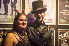 Final_Darkness-Das_Bett-Frankfurt-18-10-2025-TF-75