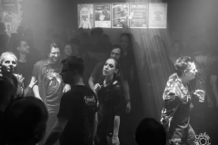 Final_Darkness-Das_Bett-Frankfurt-18-10-2025-TF-76