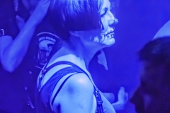 Final_Darkness-Das_Bett-Frankfurt-18-10-2025-TF-77