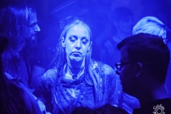 Final_Darkness-Das_Bett-Frankfurt-18-10-2025-TF-78