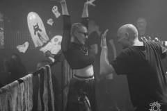 Final_Darkness-Das_Bett-Frankfurt-18-10-2025-TF-79