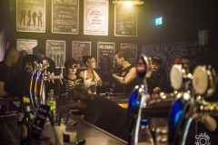 Final_Darkness-Das_Bett-Frankfurt-18-10-2025-TF-8