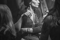 Final_Darkness-Das_Bett-Frankfurt-18-10-2025-TF-80