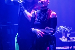 Final_Darkness-Das_Bett-Frankfurt-18-10-2025-TF-81