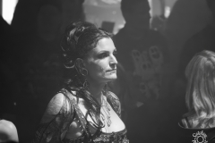 Final_Darkness-Das_Bett-Frankfurt-18-10-2025-TF-82