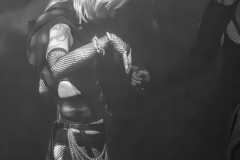 Final_Darkness-Das_Bett-Frankfurt-18-10-2025-TF-83