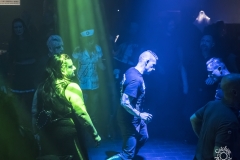 Final_Darkness-Das_Bett-Frankfurt-18-10-2025-TF-9