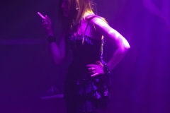 Final_Darkness-Das_Bett-Frankfurt-19-04-2026-TF-17
