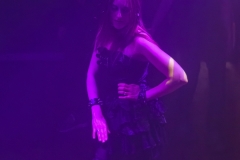 Final_Darkness-Das_Bett-Frankfurt-19-04-2026-TF-18