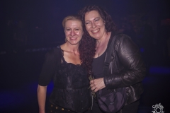 Final_Darkness-Das_Bett-Frankfurt-19-04-2026-TF-2